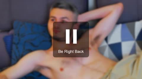 magic_storms online show from 05-18-26, 04:07