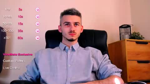 magic_storms online show from 06-25-26, 12:20