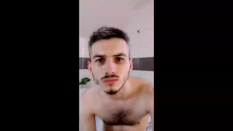 magic_storms online show from 07-02-26, 07:47