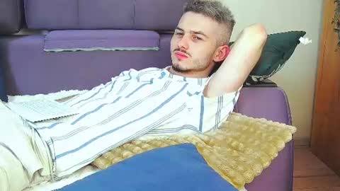 magic_storms online show from 07-10-26, 07:23