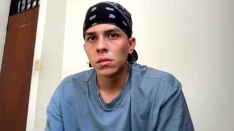 Tony Hoffa online show from 12-31-24, 03:31