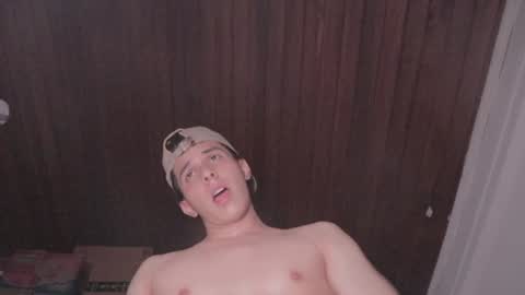 Tony Hoffa online show from 02-01-25, 01:34