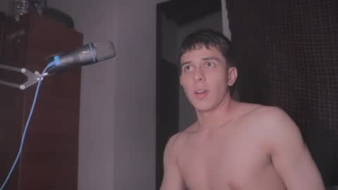 Tony Hoffa online show from 02-21-25, 12:16