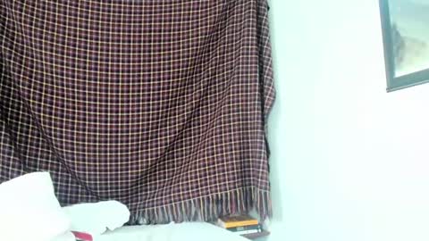 Tony Hoffa online show from 02-22-25, 08:20