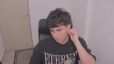 Tony Hoffa online show from 09-26-25, 07:51