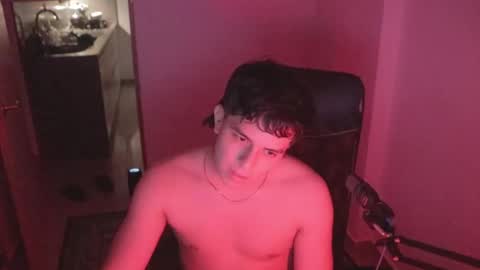 Tony Hoffa online show from 10-04-25, 04:32