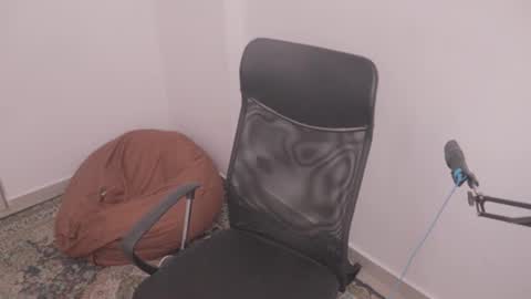 Tony Hoffa online show from 12-01-25, 06:24