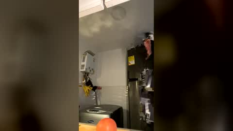 Tony Hoffa online show from 12-18-25, 10:38