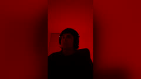 Snapshot of magic_tony chatting on 01-18-26, 06:28 Tony Hoffa online show from 01-18-26, 06:28