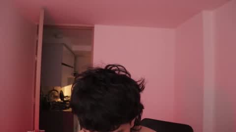 Snapshot of magic_tony chatting on 02-05-26, 10:47 Tony Hoffa online show from 02-05-26, 10:47