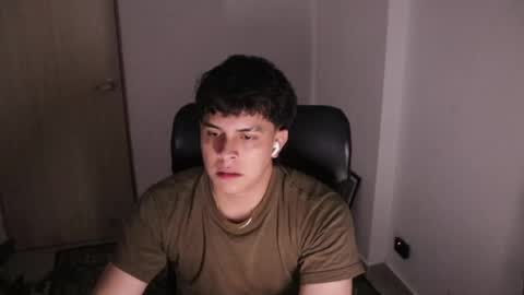 Snapshot of magic_tony chatting on 03-15-26, 12:16 Tony Hoffa online show from 03-15-26, 12:16