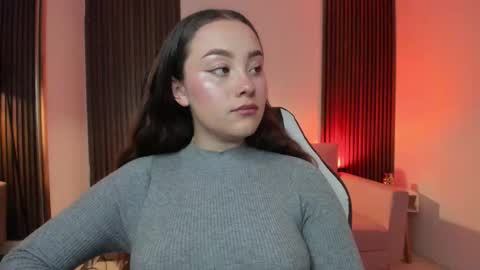 Vera  online show from 02-11-26, 11:48