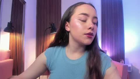 Vera  online show from 03-03-26, 10:54