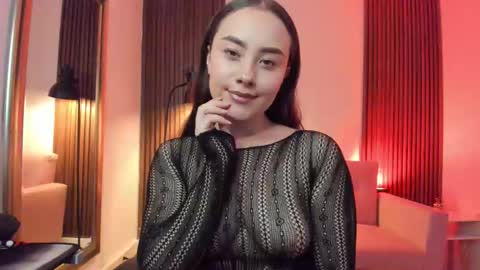 Vera  online show from 03-09-26, 04:55