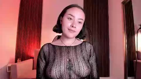 Vera  online show from 07-07-26, 06:47