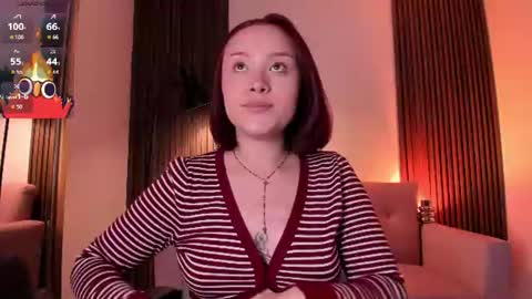 Vera  online show from 07-30-26, 03:38
