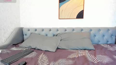 magic_zahara online show from 03-06-26, 04:09