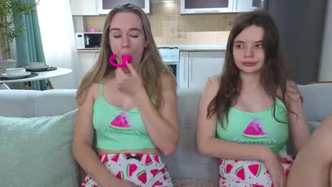 Alice online show from 12-17-25, 05:57