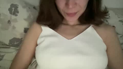 magicgirl50053 online show from 02-27-26, 03:01