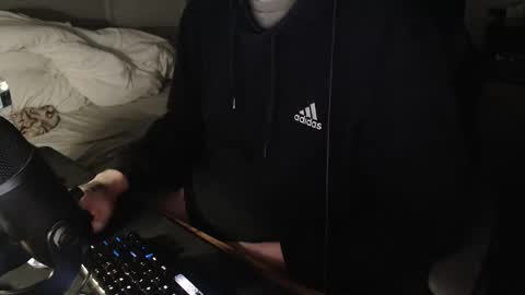 Snapshot of magicjawn chatting on 12-21-24, 05:58 magicjawn online show from 12-21-24, 05:58