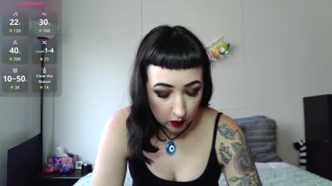 Bebe online show from 02-06-26, 09:40