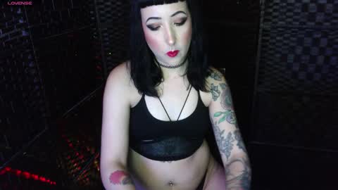 Bebe online show from 03-14-26, 03:45