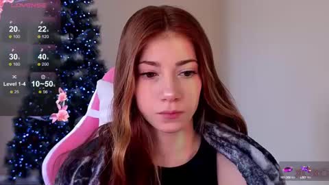 Snapshot of magicladyy chatting on 01-09-25, 09:16 Angel online show from 01-09-25, 09:16