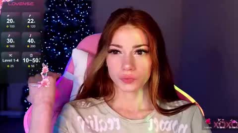 Snapshot of magicladyy chatting on 01-11-25, 06:12 Angel online show from 01-11-25, 06:12