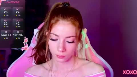 Snapshot of magicladyy chatting on 01-18-25, 10:49 Angel online show from 01-18-25, 10:49