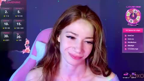 Snapshot of magicladyy chatting on 02-05-25, 05:53 Angel online show from 02-05-25, 05:53