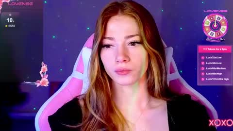 Snapshot of magicladyy chatting on 02-09-25, 09:39 Angel online show from 02-09-25, 09:39