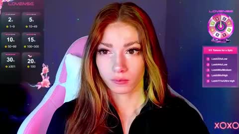 Snapshot of magicladyy chatting on 02-11-25, 09:35 Angel online show from 02-11-25, 09:35