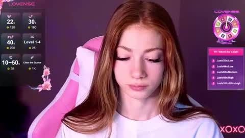 Snapshot of magicladyy chatting on 02-28-25, 08:28 Angel online show from 02-28-25, 08:28