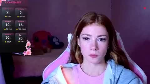 Snapshot of magicladyy chatting on 09-12-25, 04:51 Angel online show from 09-12-25, 04:51