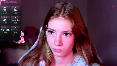 Snapshot of magicladyy chatting on 09-15-25, 10:26 Angel online show from 09-15-25, 10:26