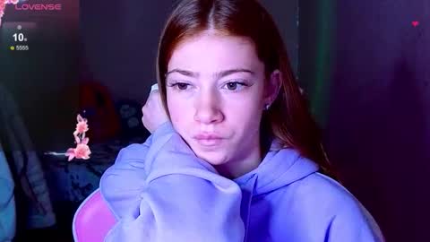 Snapshot of magicladyy chatting on 11-26-25, 07:48 Angel online show from 11-26-25, 07:48