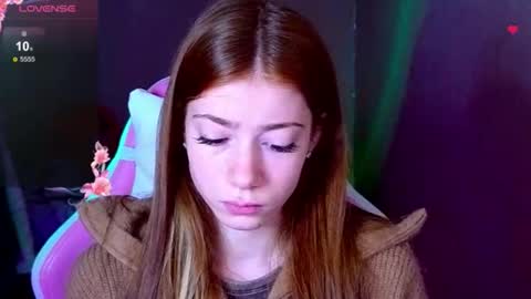 Snapshot of magicladyy chatting on 11-28-25, 05:48 Angel online show from 11-28-25, 05:48