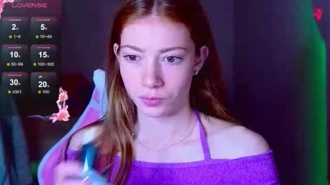 Snapshot of magicladyy chatting on 12-14-25, 06:56 Angel online show from 12-14-25, 06:56