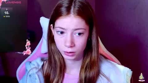 Angel online show from 03-13-26, 09:21