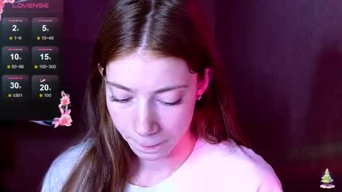 Angel online show from 04-17-26, 07:28