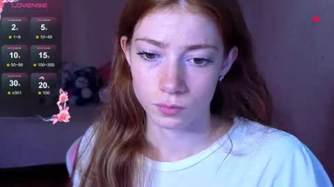 Angel online show from 07-05-26, 06:59