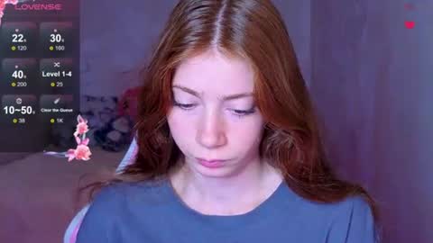 Angel online show from 07-31-26, 07:57