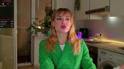 MagicLove online show from 03-05-26, 06:53