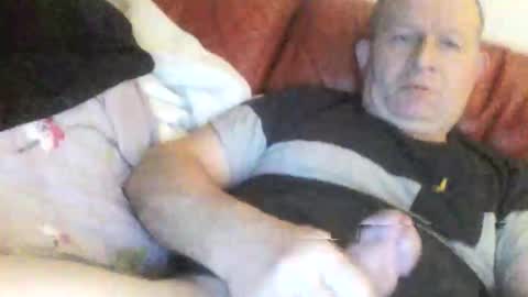 magicman250 online show from 10-29-25, 06:04