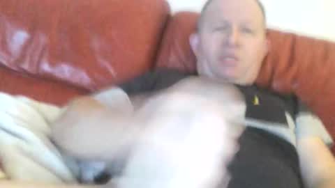 magicman250 online show from 11-30-25, 07:45