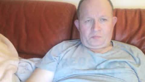 magicman250 online show from 12-14-25, 11:31