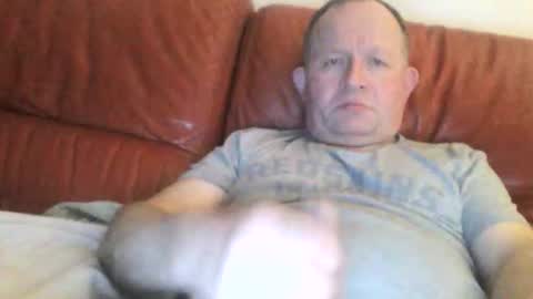 magicman250 online show from 01-07-26, 09:50