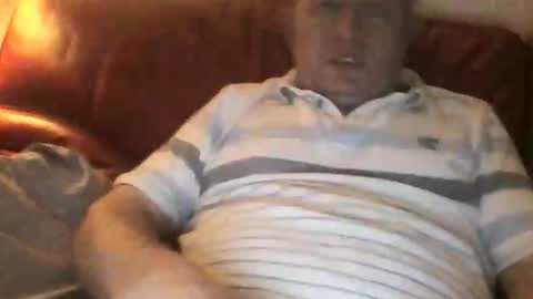 magicman250 online show from 02-01-26, 11:25