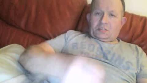 magicman250 online show from 02-05-26, 09:30