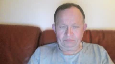 magicman250 online show from 04-02-26, 09:45